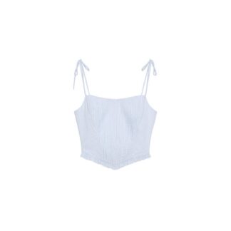 تاپ زنانه زارا - 02180063