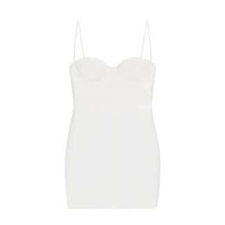 لباس زنانه زارا - 02637111