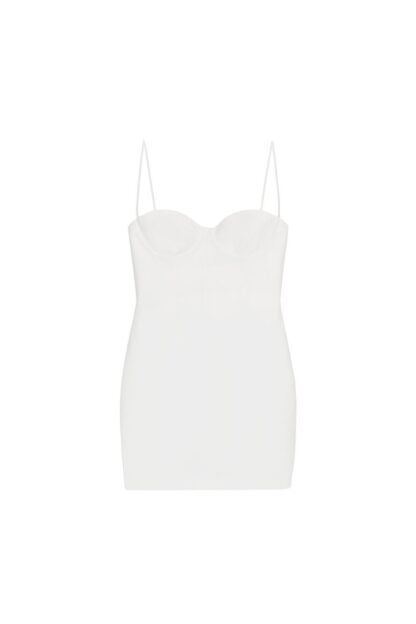 لباس زنانه زارا - 02637111