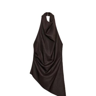 تاپ زنانه زارا - 02638723