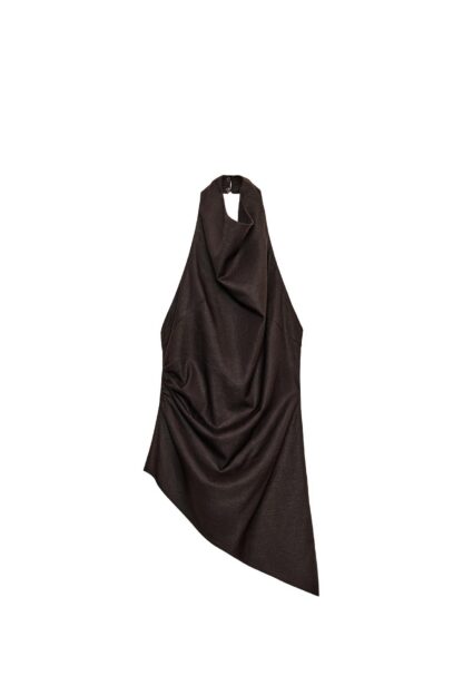تاپ زنانه زارا - 02638723
