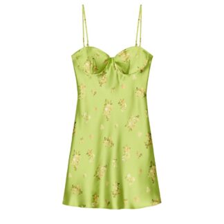 لباس زنانه زارا - 02644419