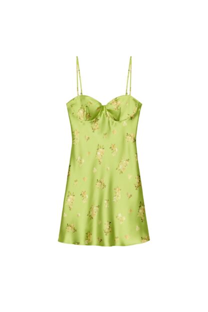 لباس زنانه زارا - 02644419