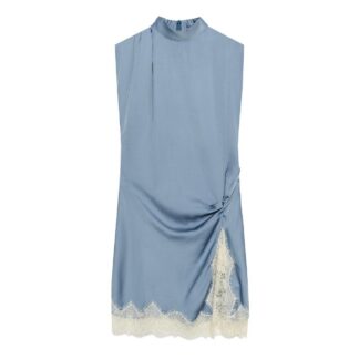 لباس زنانه زارا - 02654484