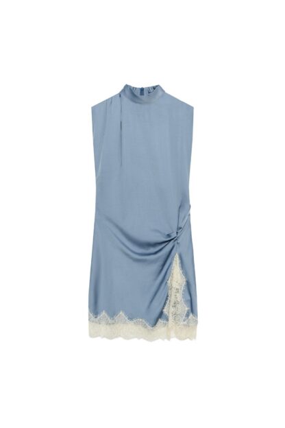 لباس زنانه زارا - 02654484