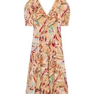 لباس زنانه زارا - 02656145