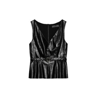 تاپ زنانه زارا - 02658868