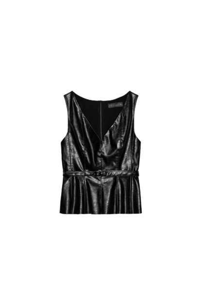 تاپ زنانه زارا - 02658868