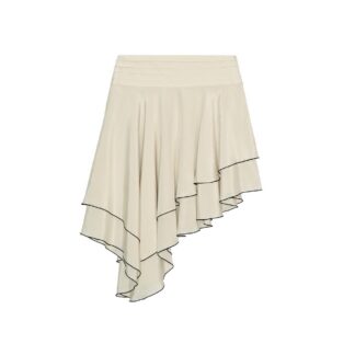 دامن زنانه زارا - 02661209