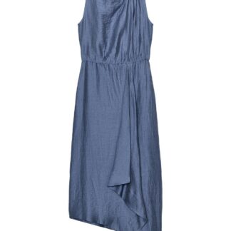 لباس زنانه زارا - 02663801