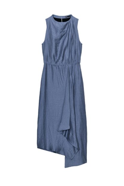 لباس زنانه زارا - 02663801