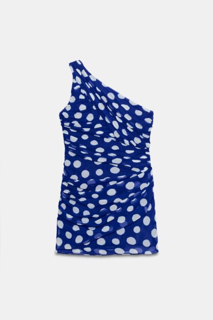 لباس زنانه زارا - 02664244
