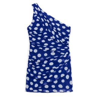 لباس زنانه زارا - 02664244