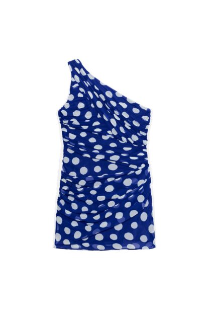 لباس زنانه زارا - 02664244