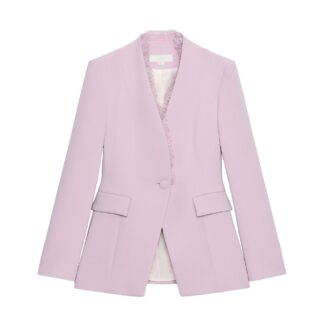 کت زنانه زارا - 02665507
