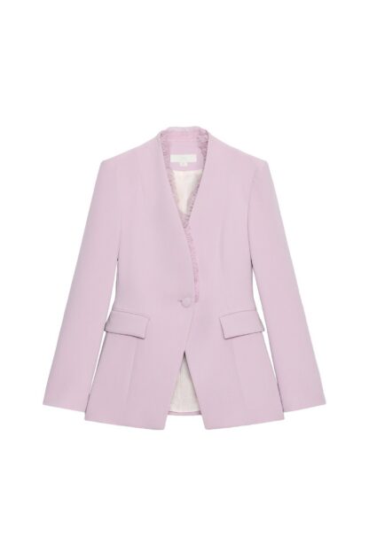 کت زنانه زارا - 02665507