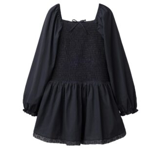 لباس دخترانه زارا - 02675632