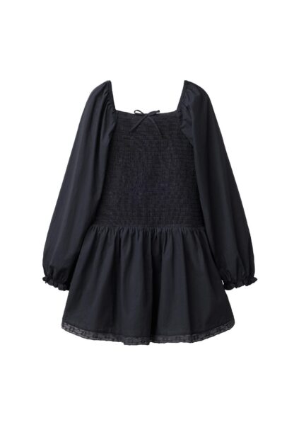 لباس دخترانه زارا - 02675632
