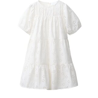 لباس دخترانه زارا - 02675633