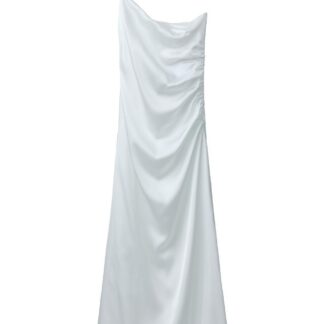 لباس دخترانه زارا - 02675638