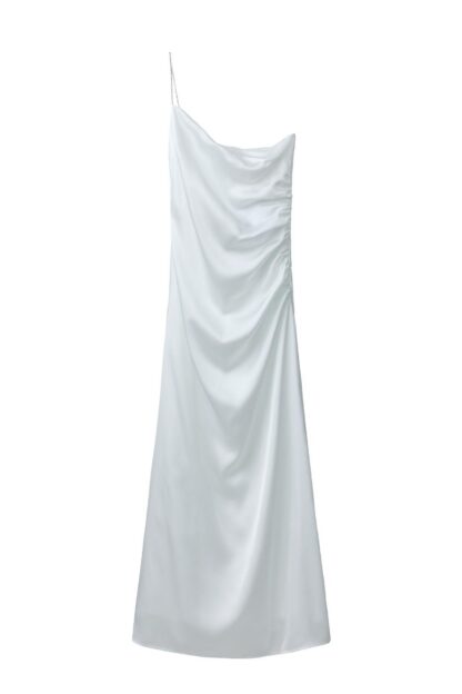 لباس دخترانه زارا - 02675638