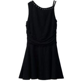 لباس دخترانه زارا - 02675647