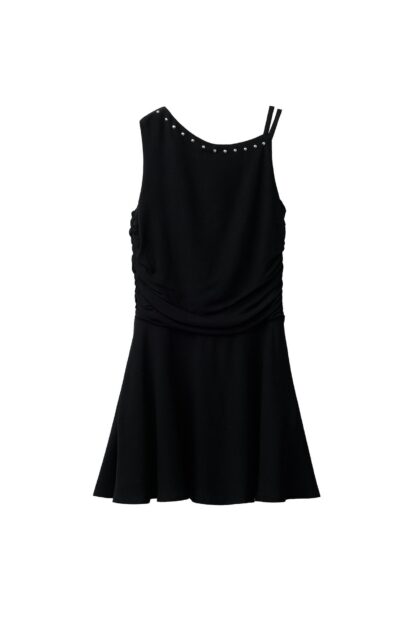 لباس دخترانه زارا - 02675647