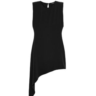 لباس زنانه زارا - 02676782