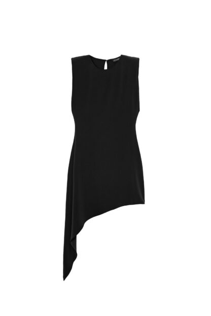 لباس زنانه زارا - 02676782