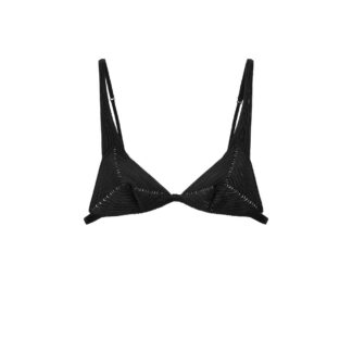 YAPISAL ÜÇGEN BRALET