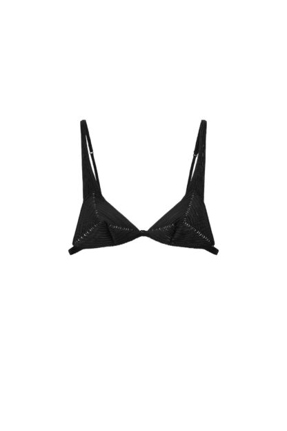 YAPISAL ÜÇGEN BRALET