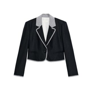 کت زنانه زارا - 02681709
