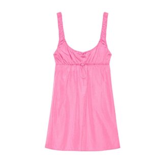لباس زنانه زارا - 02694157