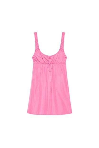 لباس زنانه زارا - 02694157