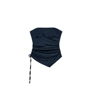 تاپ زنانه زارا - 02701826