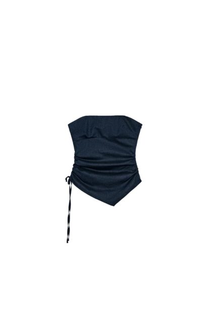 تاپ زنانه زارا - 02701826