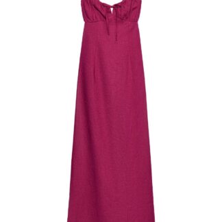 لباس زنانه زارا - 02705723