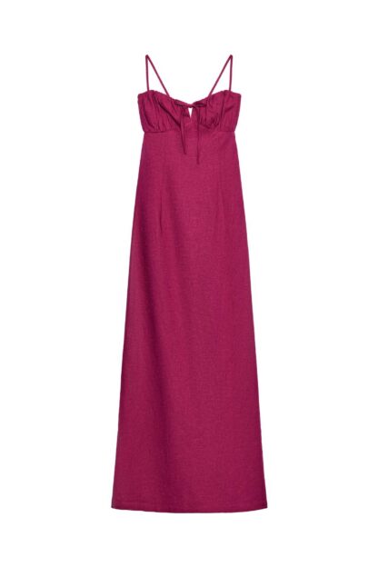 لباس زنانه زارا - 02705723