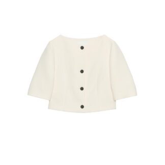 کت زنانه زارا - 02706570