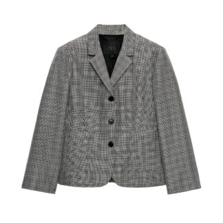 کت زنانه زارا - 02711888
