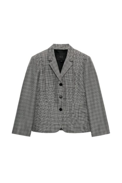 کت زنانه زارا - 02711888