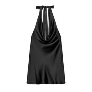 لباس زنانه زارا - 02712332