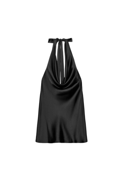 لباس زنانه زارا - 02712332