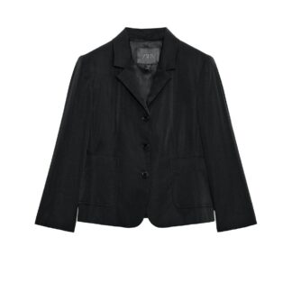 کت زنانه زارا - 02712464