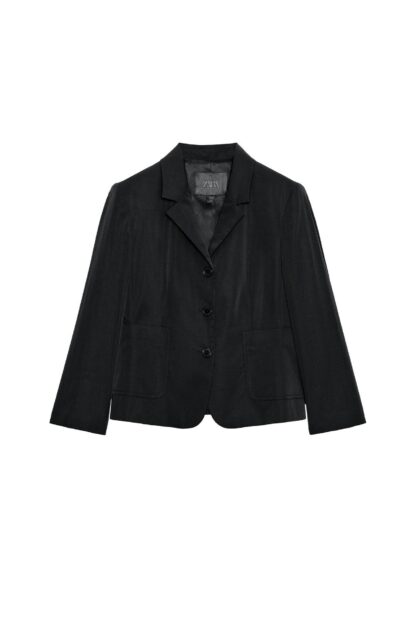 کت زنانه زارا - 02712464