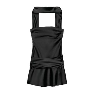 لباس زنانه زارا - 02713332