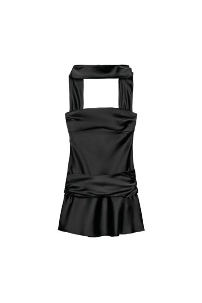 لباس زنانه زارا - 02713332
