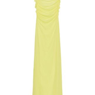 لباس زنانه زارا - 02717109