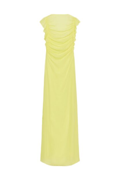 لباس زنانه زارا - 02717109