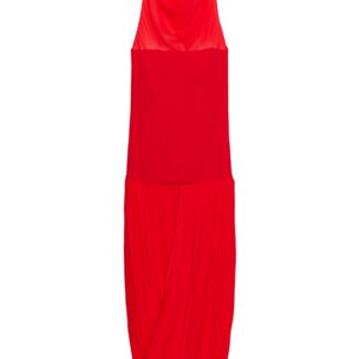 لباس زنانه زارا - 02718109